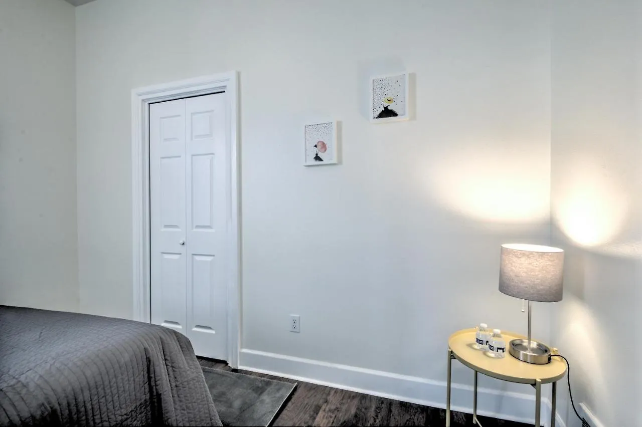 Hosteeva Capitol Hill 2Br Apt - 7 Walking Distance To Dining Seattle 0*,